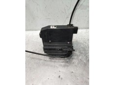 Recambio de motor cierre centralizado trasero derecho para citroen c4 picasso referencia OEM IAM 9810310780  5P 2