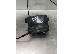 Recambio de motor cierre centralizado trasero izquierdo para citroen c4 picasso referencia OEM IAM 9810310880  5P 2