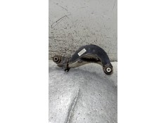 Recambio de brazo suspension superior trasero derecho para seat altea xl (5p5) freetrack 4x4 referencia OEM IAM 1K0505323N  