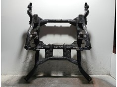 Recambio de puente delantero para jaguar f-pace referencia OEM IAM HK835C145AG  LA CUNA