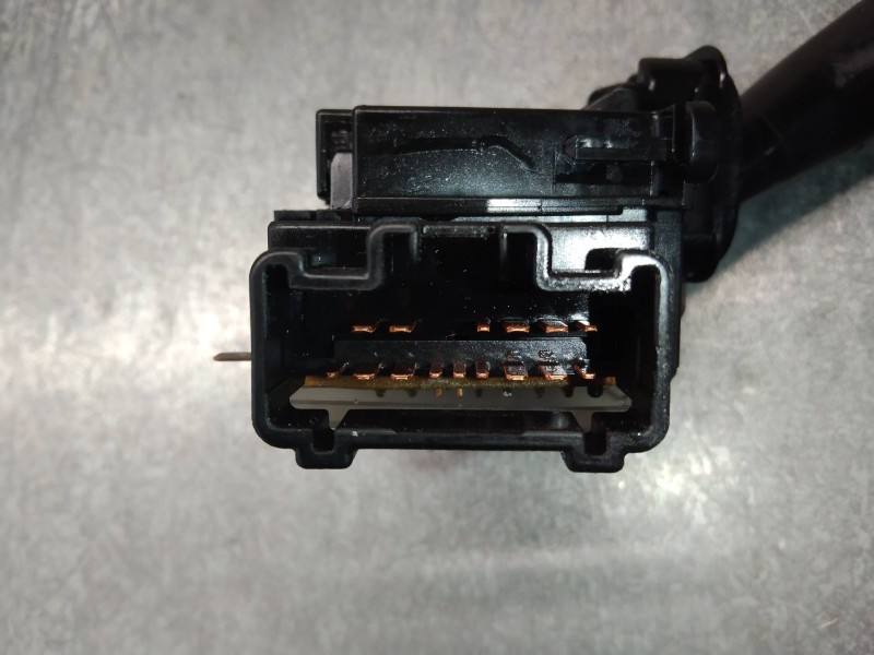 Recambio de mando limpia para toyota celica (t20) 1.8 st referencia OEM IAM 17A164  