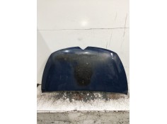Recambio de capot para citroen c4 picasso referencia OEM IAM   