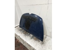 Recambio de capot para citroen c4 picasso referencia OEM IAM    2