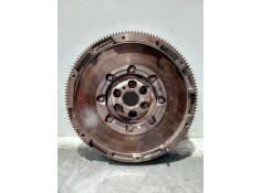 Recambio de kit embrague para audi a3 (8p) 2.0 tdi referencia OEM IAM 03G105266BN  