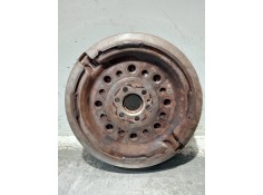 Recambio de kit embrague para audi a3 (8p) 2.0 tdi referencia OEM IAM 03G105266BN   2