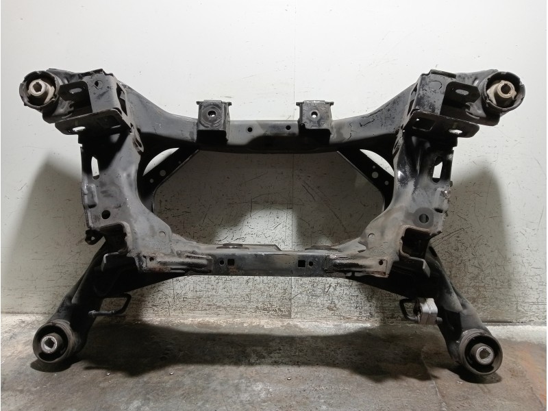 Recambio de puente trasero para jaguar f-pace referencia OEM IAM   LA CUNA Recambio de puente trasero para jaguar f-pace referencia OEM IAM   LA CUNA