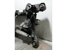 Recambio de puente trasero para jaguar f-pace referencia OEM IAM   LA CUNA 2