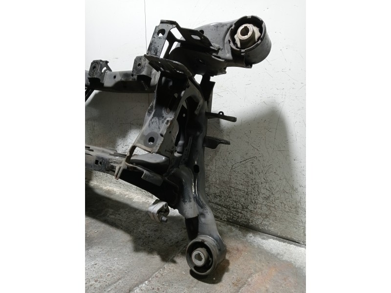 Recambio de puente trasero para jaguar f-pace referencia OEM IAM   LA CUNA Recambio de puente trasero para jaguar f-pace referencia OEM IAM   LA CUNA