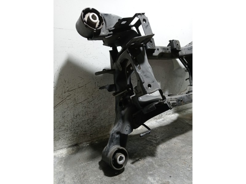 Recambio de puente trasero para jaguar f-pace referencia OEM IAM   LA CUNA Recambio de puente trasero para jaguar f-pace referencia OEM IAM   LA CUNA