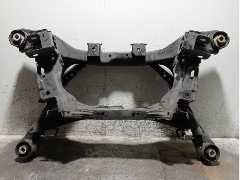 Recambio de puente trasero para jaguar f-pace referencia OEM IAM   LA CUNA Recambio de puente trasero para jaguar f-pace referencia OEM IAM   LA CUNA