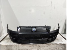Recambio de paragolpes delantero para fiat stilo (192) referencia OEM IAM   