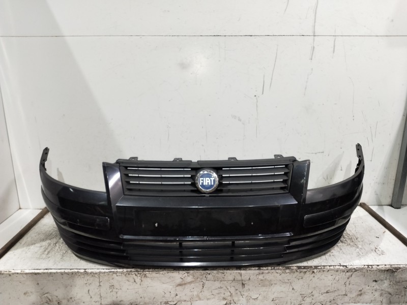 Recambio de paragolpes delantero para fiat stilo (192) referencia OEM IAM   