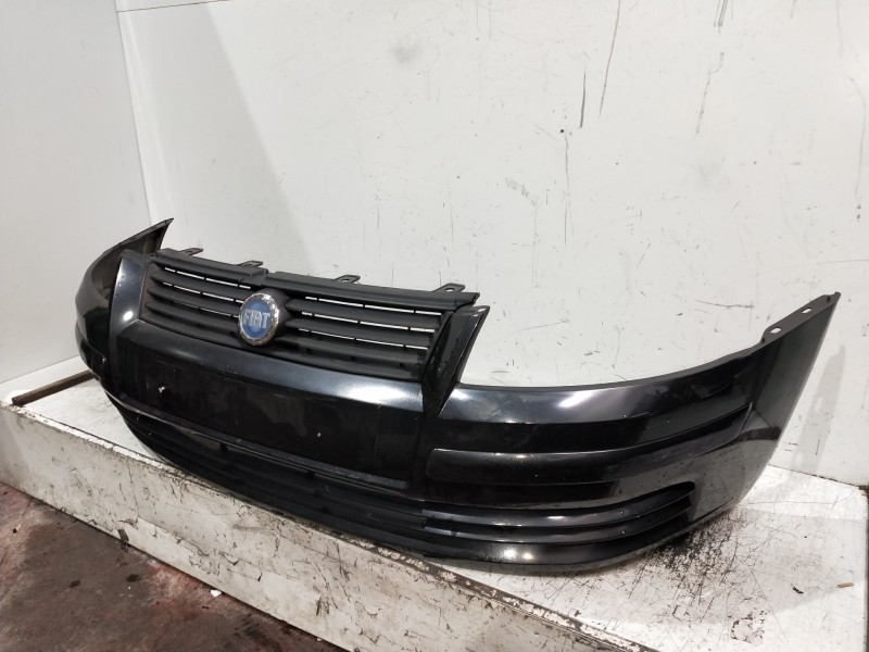Recambio de paragolpes delantero para fiat stilo (192) referencia OEM IAM   