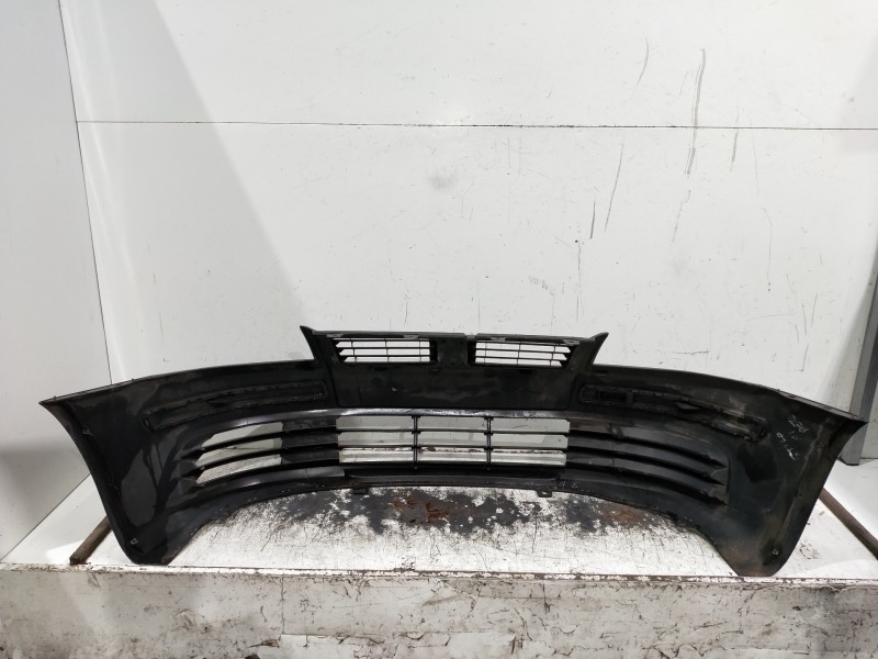 Recambio de paragolpes delantero para fiat stilo (192) referencia OEM IAM   