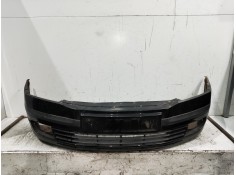 Recambio de paragolpes delantero para skoda octavia berlina (1z3) referencia OEM IAM   