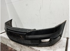 Recambio de paragolpes delantero para skoda octavia berlina (1z3) referencia OEM IAM    2