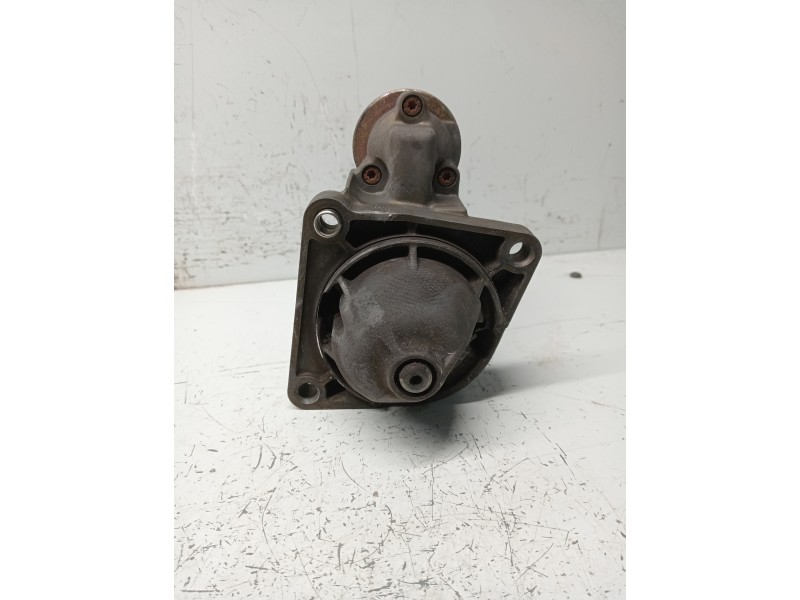 Recambio de motor arranque para lancia thesis (115) referencia OEM IAM 0001109045  