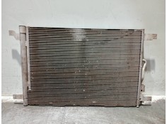 Recambio de condensador / radiador aire acondicionado para volkswagen touran (5t1) referencia OEM IAM 5Q0816411AR  