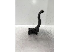 Recambio de potenciometro pedal para citroen c4 picasso referencia OEM IAM 9674829780 86ET40 