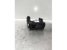 Recambio de potenciometro pedal para citroen c4 picasso referencia OEM IAM 9674829780 86ET40  2