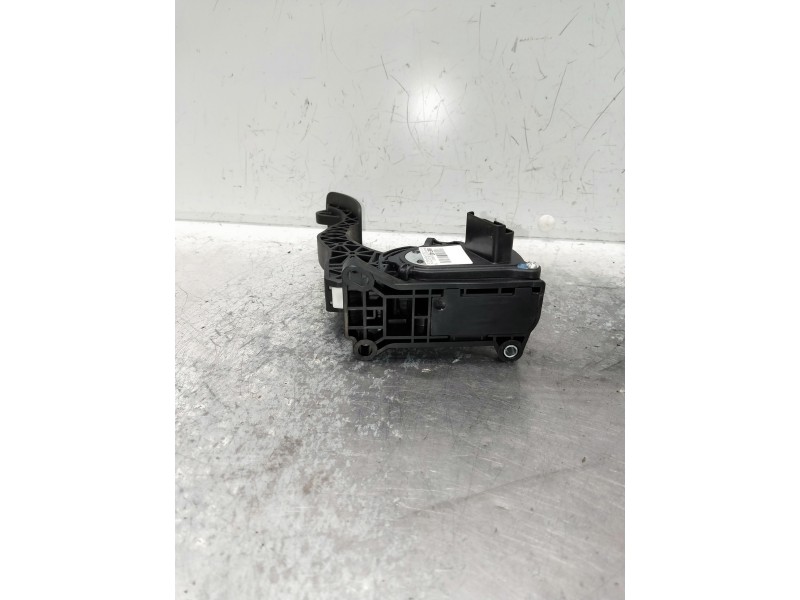 Recambio de potenciometro pedal para citroen c4 picasso referencia OEM IAM 9674829780 86ET40 
