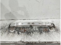 Recambio de refuerzo paragolpes delantero para citroen c4 picasso referencia OEM IAM   