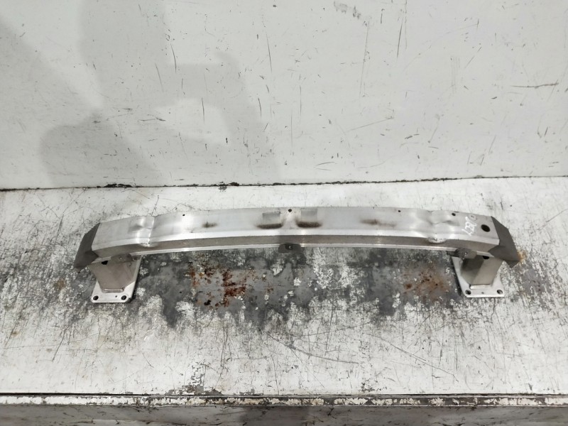 Recambio de refuerzo paragolpes delantero para citroen c4 picasso referencia OEM IAM   