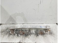 Recambio de refuerzo paragolpes trasero para citroen c4 picasso referencia OEM IAM   