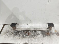 Recambio de refuerzo paragolpes trasero para citroen c4 picasso referencia OEM IAM    2