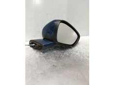 Recambio de retrovisor derecho para citroen c4 picasso referencia OEM IAM   ELECTRICO 2