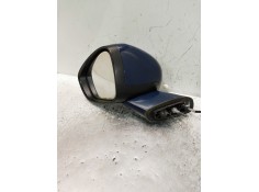 Recambio de retrovisor izquierdo para citroen c4 picasso referencia OEM IAM   ELECTRICO 2
