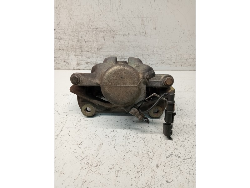 Recambio de pinza freno delantera izquierda para lancia thesis (115) referencia OEM IAM   