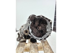 Recambio de caja cambios para fiat stilo (192) referencia OEM IAM 7721581 251051404 5V