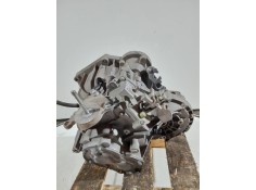 Recambio de caja cambios para fiat stilo (192) referencia OEM IAM 7721581 251051404 5V 2