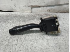 Recambio de mando luces para toyota celica (t20) 1.8 st referencia OEM IAM 17A0892  