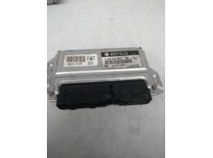 Recambio de centralita motor uce para hyundai accent (lc) 1.3 cat referencia OEM IAM 3910922527 9030930556F LCE4I32 F07