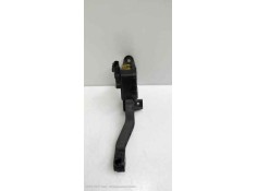 Recambio de potenciometro pedal para kia carens ( ) business referencia OEM IAM 351902A000  