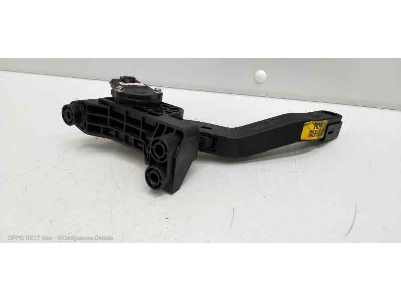 Recambio de potenciometro pedal para kia carens ( ) business referencia OEM IAM 351902A000  