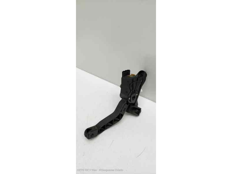 Recambio de potenciometro pedal para kia carens ( ) business referencia OEM IAM 351902A000  