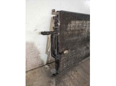 Recambio de condensador / radiador aire acondicionado para audi a8 (4e2) 4.2 quattro referencia OEM IAM 4E0260403Q   2