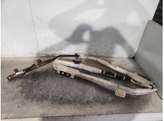 Recambio de airbag cortina delantero derecho para hyundai santa fe (bm) 2.2 crdi style 4x4 referencia OEM IAM 850202B601  