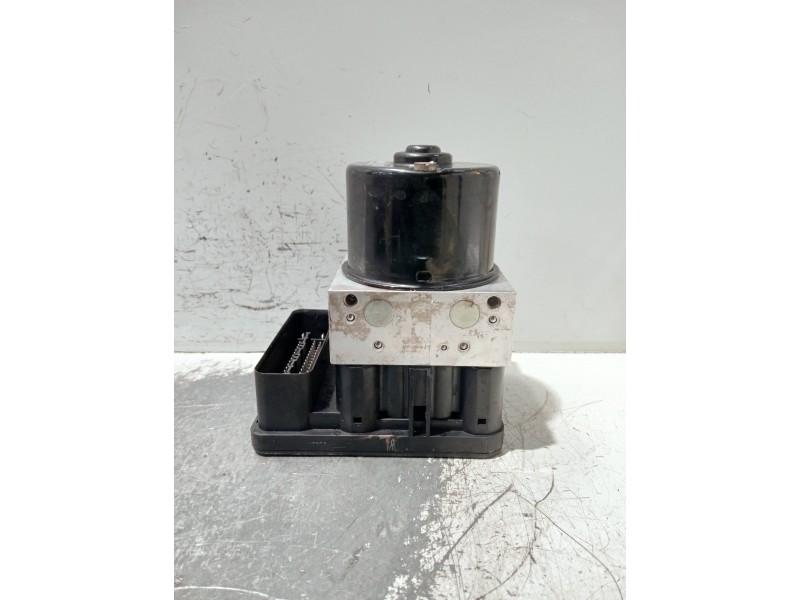 Recambio de abs para skoda octavia berlina (1z3) referencia OEM IAM 1K0907379AC 1K0614517AE 10020602404