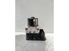 Recambio de abs para skoda octavia berlina (1z3) referencia OEM IAM 1K0907379AC 1K0614517AE 10020602404 2