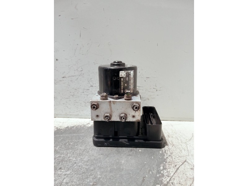 Recambio de abs para skoda octavia berlina (1z3) referencia OEM IAM 1K0907379AC 1K0614517AE 10020602404