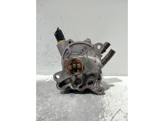 Recambio de depresor freno / bomba vacio para skoda octavia berlina (1z3) referencia OEM IAM 03G145209C  