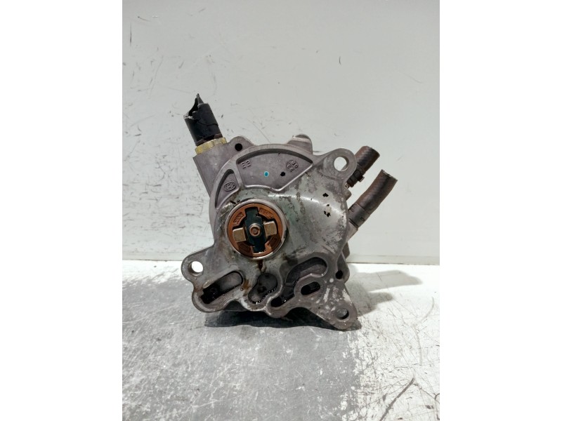 Recambio de depresor freno / bomba vacio para skoda octavia berlina (1z3) referencia OEM IAM 03G145209C  