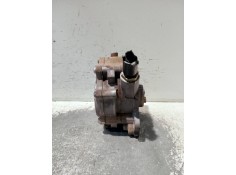 Recambio de depresor freno / bomba vacio para skoda octavia berlina (1z3) referencia OEM IAM 03G145209C   2