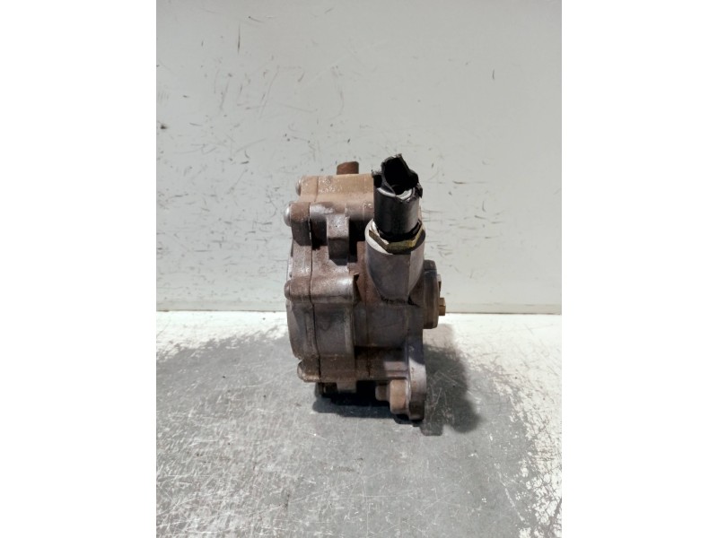 Recambio de depresor freno / bomba vacio para skoda octavia berlina (1z3) referencia OEM IAM 03G145209C  