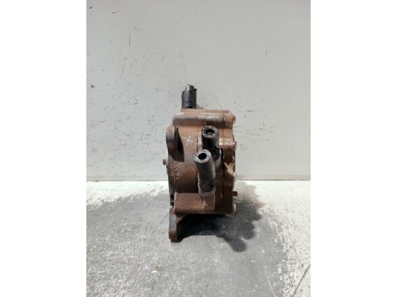 Recambio de depresor freno / bomba vacio para skoda octavia berlina (1z3) referencia OEM IAM 03G145209C  