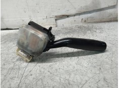 Recambio de mando luces para toyota celica (t20) 1.8 st referencia OEM IAM 17A0892   2